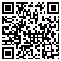 QR Code for bitcoin:dash:XkeDMt2ay7aMEfeAgKvGH9PgxTQ9unQdF8