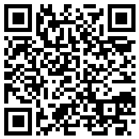 QR Code for bitcoin:dash:XkeDiGTZYhhcxM2vKccapiTyTCTemyhStg