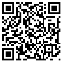 QR Code for bitcoin:dash:XkeEgTaxvRb7D8m2aBYko3Rkv8P7AwzX7d