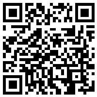 QR Code for bitcoin:dash:XkeF2y7B3HkQyFPRy2QAoecsJMaxTM4WJd