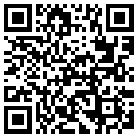 QR Code for bitcoin:dash:XkeFPbXSYBBGgFrXTtUWGPi12gCGAfXWsQ