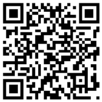 QR Code for bitcoin:dash:XkeFPunoXxKo2hfi2smMBaeqAijKGRQ5C3