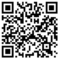 QR Code for bitcoin:dash:XkeFn9979JTqft2NEMmnKcG4grhf8QJcJt
