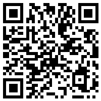QR Code for bitcoin:dash:XkeGXTBW4bf44PQrerdNKbkkroHsS5AzQm