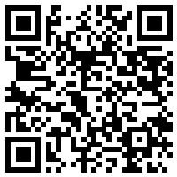 QR Code for bitcoin:dash:XkeH9arwGi76fp5Fb7DnmqB3XgQGD91rPv