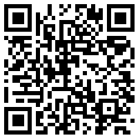 QR Code for bitcoin:dash:XkeJ7jFbjjZHpTPJuQGZXdfFq9dTTWVmDJ