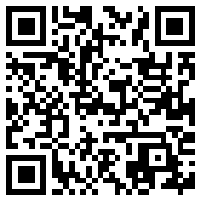 QR Code for bitcoin:dash:XkeKDtHeiQaiYY7FhHM6pVRL5D3ifNaKQN