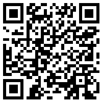 QR Code for bitcoin:dash:XkeKJ3GKuoLARedcjxHdQFjVZSRE97cvyZ