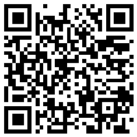 QR Code for bitcoin:dash:XkeKMqyRVCaVDfXpNahaiuPVRM2hDyt9oX
