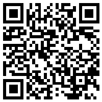QR Code for bitcoin:dash:XkeKgKd7BW2tR2wFfMNy21Z15YNmPwJspv