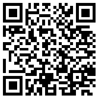 QR Code for bitcoin:dash:XkeLC3pCWY6R5CjNY72vM3VCF6BeAfkhQe