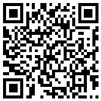 QR Code for bitcoin:dash:XkeMJxZEYTCykhTREcEcHk9AzXce4kVrmL