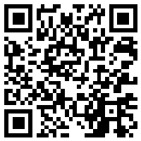QR Code for bitcoin:dash:XkeMSR2PBspWNYeNrG3CYhJyipKdRk9um7