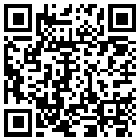 QR Code for bitcoin:dash:XkeMYbTa4F7MyaSYhVa68JTrde8V113H1S