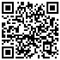 QR Code for bitcoin:dash:XkeMatZKSMs2hLfbuTCoRQL8WJJCeJufQA