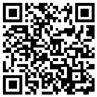 QR Code for bitcoin:dash:XkeMiFnaqz8zasYuBT4WVSmSynt4QQQLEd