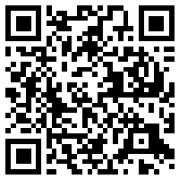 QR Code for bitcoin:dash:XkeNpFEdFp9RH9eoSudeKatTJBtSSxjQ59