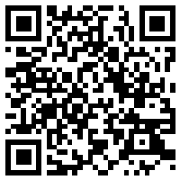 QR Code for bitcoin:dash:XkePBS8qerJdRTbrMDkTfzKGoXMPQ2qx2v