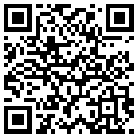 QR Code for bitcoin:dash:XkePPw4PrUs4PAFFmwDxWF3CFEATXAJVH2