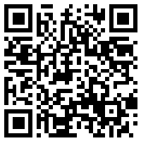 QR Code for bitcoin:dash:XkePnzUtZa11tYVteB2EiJAcBwtZxDgooM