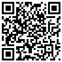 QR Code for bitcoin:dash:XkeQL3ANpok3hakomZMeJhK8E2RwCmHsiD