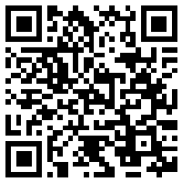 QR Code for bitcoin:dash:XkeRuXAP6KDc2rsLyYPdchquVTJLapBZEw