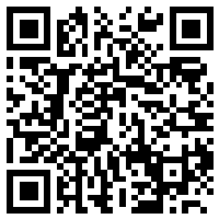 QR Code for bitcoin:dash:XkeSQ3N83zFpPprF4FsxVpbouJNBSc7YFX