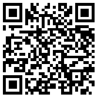 QR Code for bitcoin:dash:XkeTCBieZNFKV1zcmLBotvXuo9S8FS3fu5