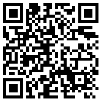 QR Code for bitcoin:dash:XkeTE5YYiwn36tCQVDJCKb63PXKPnuFSnb