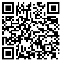 QR Code for bitcoin:dash:XkeTYRjiUUnzRej5mRGUR2ecyi6A5oaQ3c