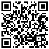 QR Code for bitcoin:dash:XkeTZbPpoShMFQfB5KMRkzBMnBwg1sqqo7