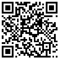 QR Code for bitcoin:dash:XkeTb6er85PYTRZjdTY82E1MnsixVpeuzy
