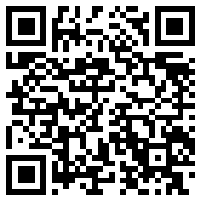 QR Code for bitcoin:dash:XkeU4ohi6SpsSqgJBCb7dEeN48VRcML3ds