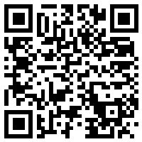 QR Code for bitcoin:dash:XkeUPJyzdsaEMfbGSafeYk3incBKmAkMvk