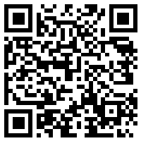QR Code for bitcoin:dash:XkeUQ9YFZp5askSnKGaWQK26WPHcacqT6F