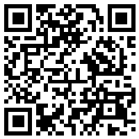 QR Code for bitcoin:dash:XkeUeZ3ickpf3VwSLJrYYJhsBW1SZ7Be8e