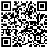 QR Code for bitcoin:dash:XkeUpgZWESWbvv2jHSd8GyAJWDbMJd7mPz