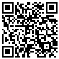 QR Code for bitcoin:dash:XkeVBEZvxbcMUKySLG3gHDCaaSjUm9e9Rq