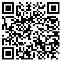 QR Code for bitcoin:dash:XkeVC9iCPeqprAyTrDkzSdGiFv2x3WvZFN