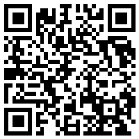 QR Code for bitcoin:dash:XkeVR13iDmwr3BRpVutoUamQEuqCSfVHHD