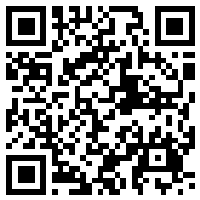 QR Code for bitcoin:dash:XkeWCMFca4JsCzWPqXwNNQEfJ1kaJbxuCX