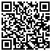 QR Code for bitcoin:dash:XkeWP7Ft6hAP53CFRui3fas34L21mbXHgU