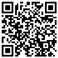 QR Code for bitcoin:dash:XkeWSd4eghsdt7ckJ4VZ8jKyvNNWLAqSYe