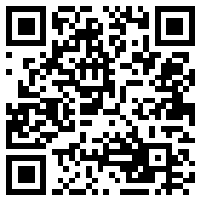 QR Code for bitcoin:dash:XkeXRe9KQjVGi9spoPZ27V7cZDR2gUxCAr