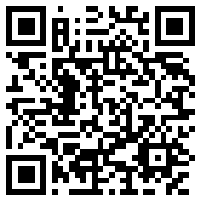 QR Code for bitcoin:dash:XkeYX9Y9EBBCKSp2dDdsFD4p3PXXJiNLJL