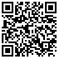 QR Code for bitcoin:dash:XkeYfYYoxCHnA7JvV2Lw88VfHcHT5JQNpf