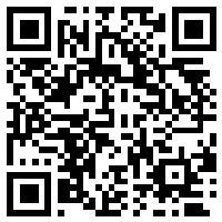 QR Code for bitcoin:dash:Xkeb1YGRjQGNzcyBUr84DBfPRPfBd29A4R
