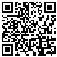 QR Code for bitcoin:dash:Xkeb7WspNVRWK1qiMaeK516G28TZPoVpSF