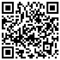 QR Code for bitcoin:dash:XkebPazmf3cwAKQisAX3m8p4a3otectZgq
