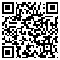 QR Code for bitcoin:dash:XkebQgFyYcvELbntri79SLTDSJFDoFaUAD